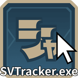 シャドバトラッカー起動画面